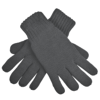 Gebreide Thinsulate Handschoenen Gebreide Thinsulate Handschoenen