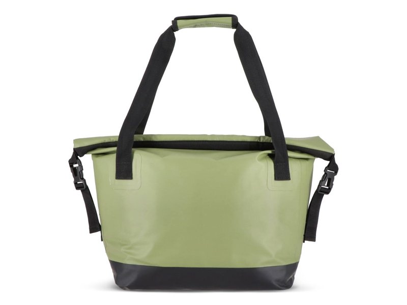 Adventure waterdichte koeltas