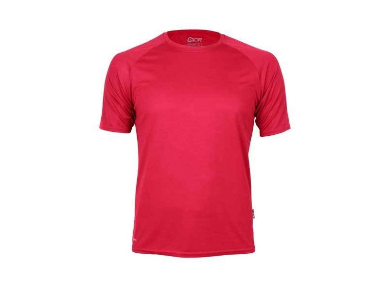 Sportshirts bedrukken | Snelle levering | Totziens Promotions Sportshirts bedrukken | Snelle levering | Totziens Promotions