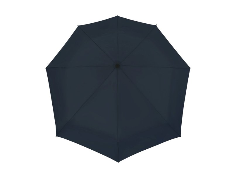 STORMaxi - Arodynamische opvouwbare stormparaplu - Automatisch openen en sluiten - Windproof -  90 cm STORMaxi - Arodynamische opvouwbare stormparaplu - Automatisch openen en sluiten - Windproof -  90 cm
