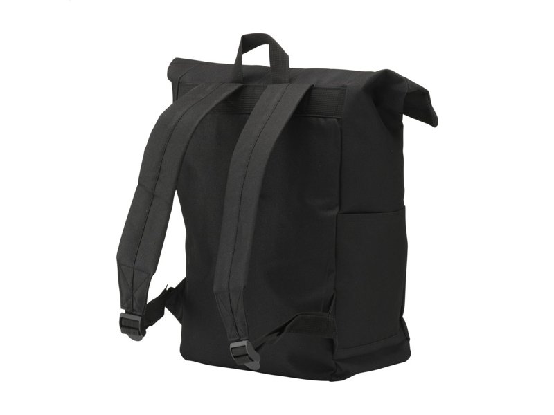 Nolan rugzak Nolan rugzak