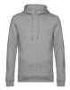 Duurzame BC Organic Hoodie | Totziens Promotions Duurzame BC Organic Hoodie | Totziens Promotions