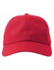Atlantis Dad Hat Sustainable Atlantis Dad Hat Sustainable