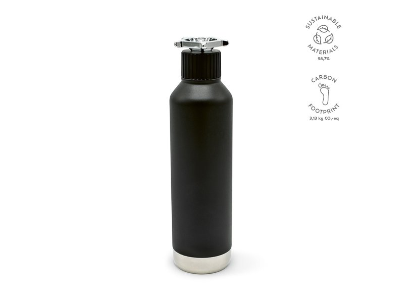 Drinkfles Spiglo Drinkfles Spiglo