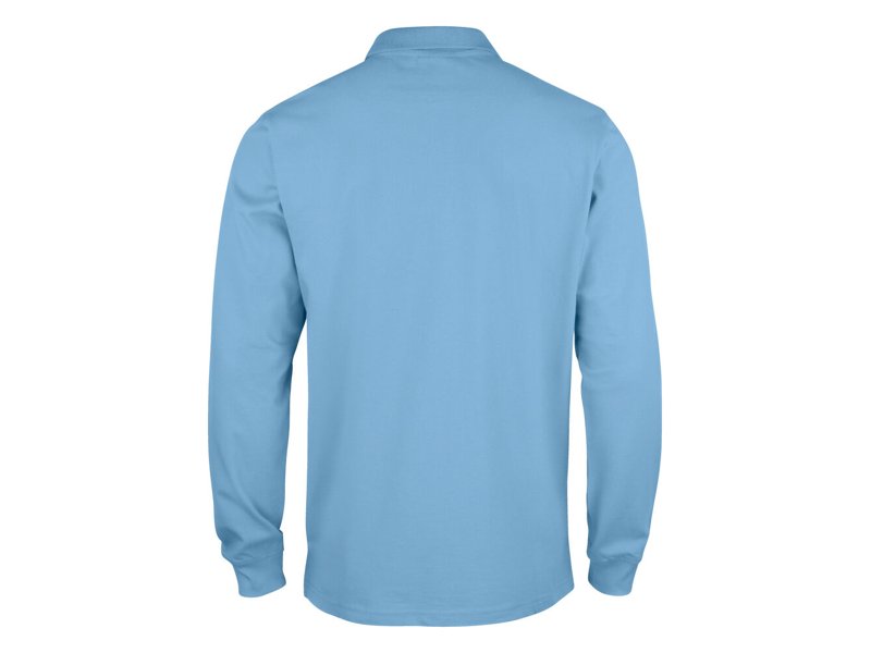 Clique Classic Lincoln L/S