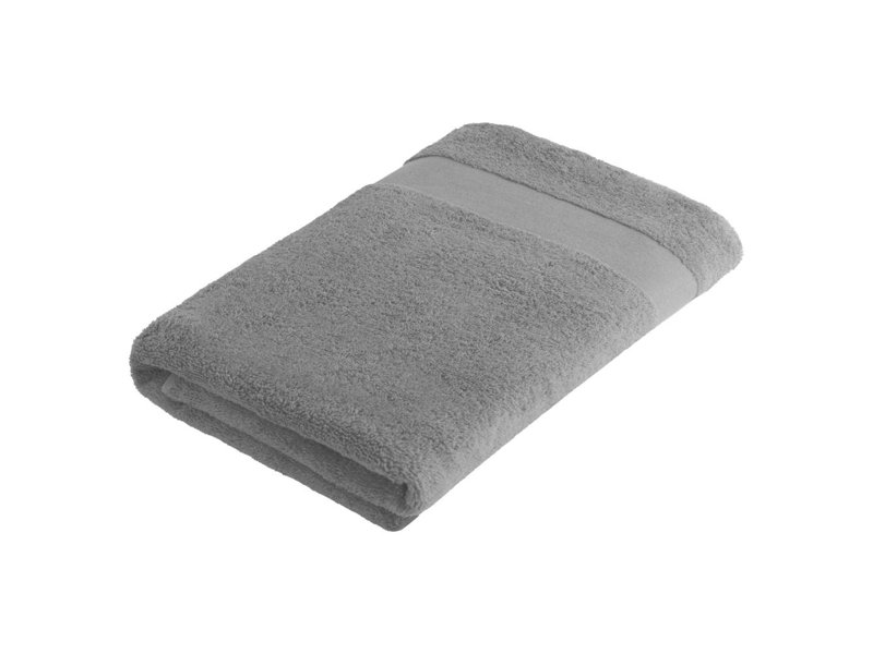 Sophie Muval Badhanddoeken met logo | Vanaf €6,38 Sophie Muval Badhanddoeken met logo | Vanaf €6,38