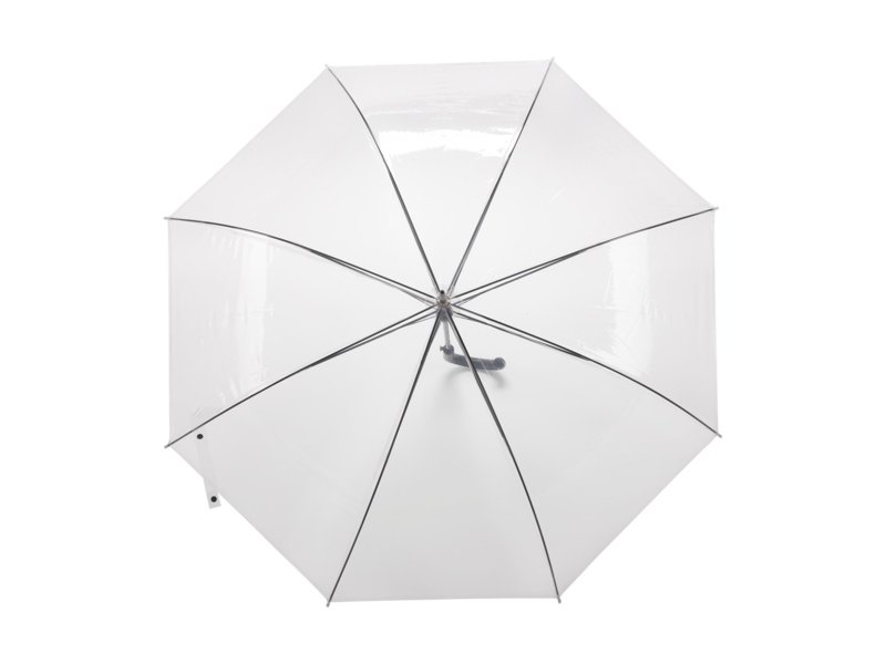 TransEvent paraplu 23 inch