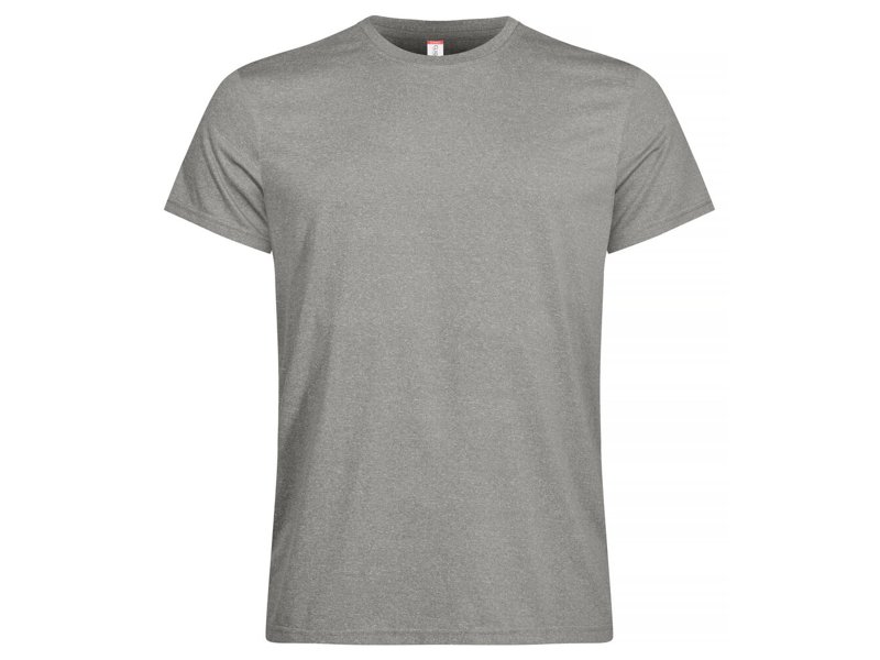 Polyester sportshirts bestellen met eigen logo, vanaf 25 stuks mogelijk Polyester sportshirts bestellen met eigen logo, vanaf 25 stuks mogelijk