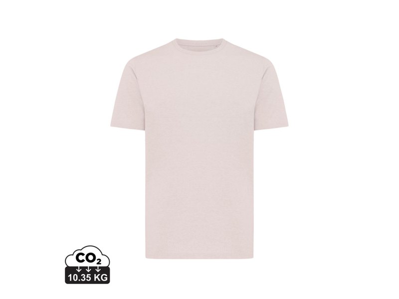 Iqoniq t-shirt Sierra Iqoniq t-shirt Sierra