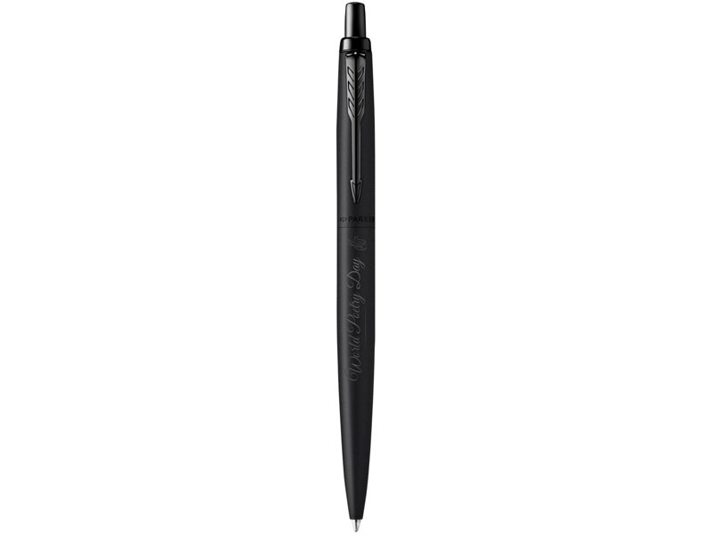 Parker Jotter XL monochrome balpen