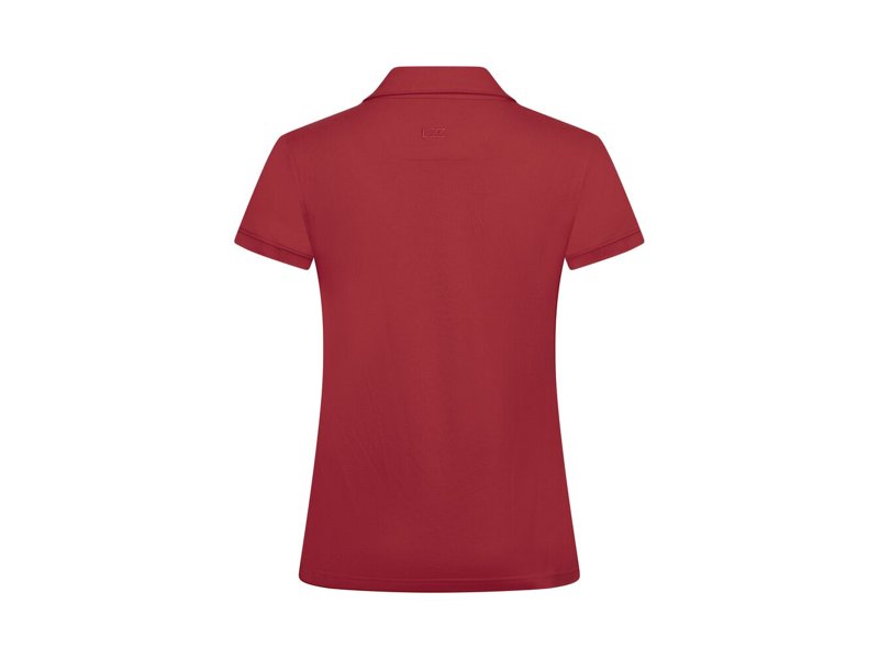 Cutter & Buck - Advantage Premium Polo Dames