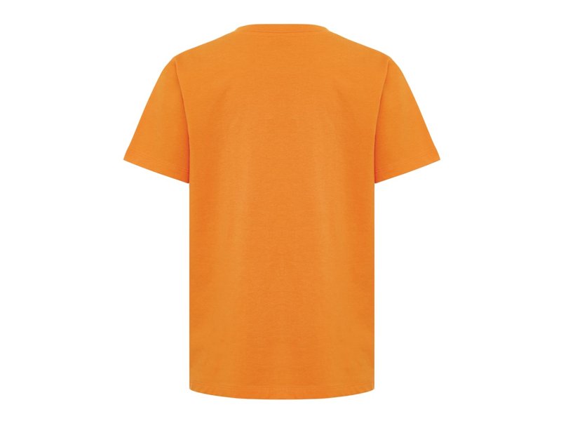 Iqoniq kinder t-shirt Koli Iqoniq kinder t-shirt Koli