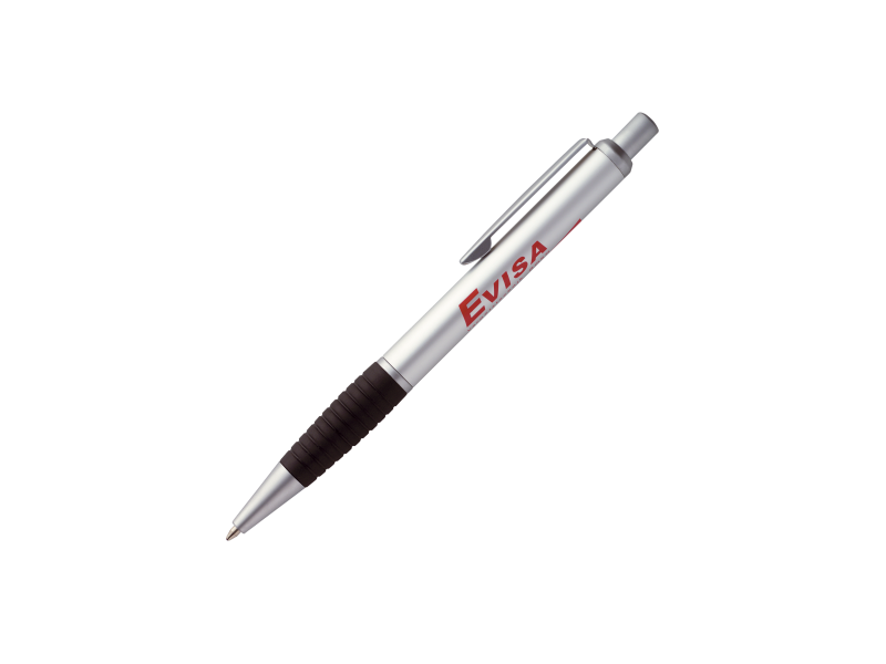 KASELA balpen KASELA balpen