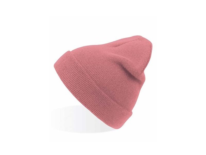 Atlantis AT703 Wind Beanie - Stijlvolle Winddichte Beanie bij Totziens Atlantis AT703 Wind Beanie - Stijlvolle Winddichte Beanie bij Totziens