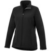 Elevate dames softshell Maxson Elevate dames softshell Maxson