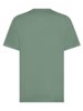 BS T-shirt Rock 200 gr/m²
