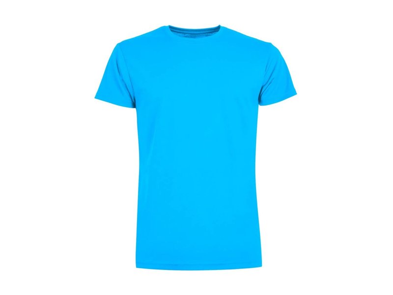 SP Contest kids sportshirt, 135 gr/m² SP Contest kids sportshirt, 135 gr/m²