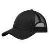 Retail line Trucker cap Retail line Trucker cap