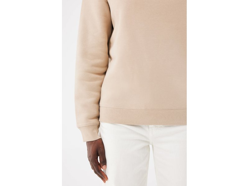 IQONIQ Torla crew neck IQONIQ Torla crew neck