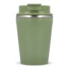 InSideOut T-cup 280ml InSideOut T-cup 280ml