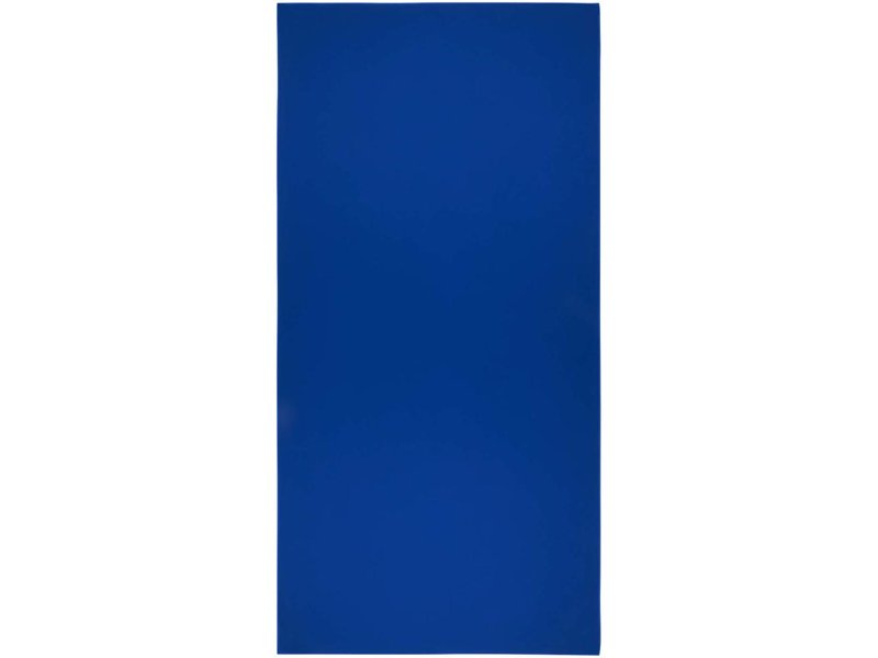 Althea sporthanddoek 70 x 140 cm Althea sporthanddoek 70 x 140 cm