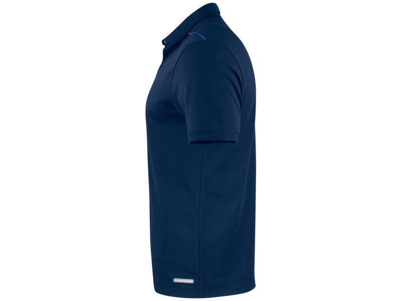 Cutter & Buck herenpolo Advantage Performance