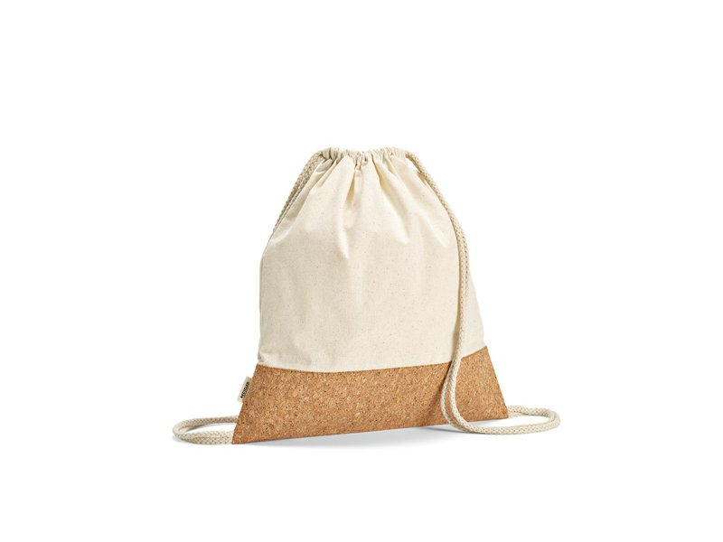 Orizaba Tote Bag Orizaba Tote Bag