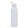 Darion thermo fles 500ml Darion thermo fles 500ml