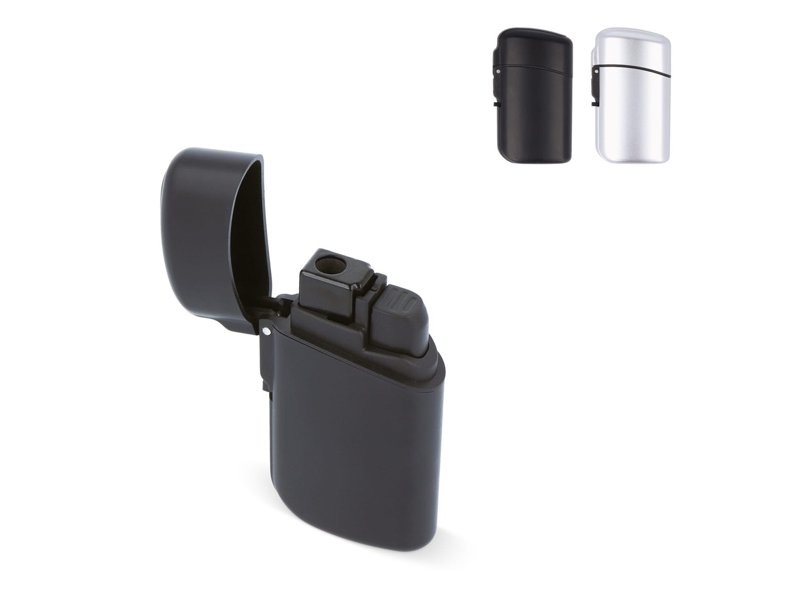 Turbo aansteker Adventure