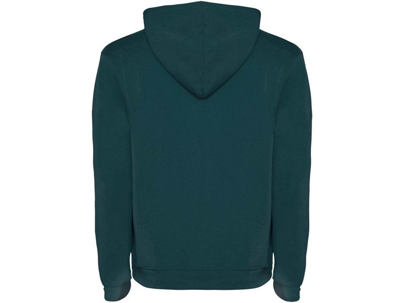 Roly hoodie Urban voor heren Roly hoodie Urban voor heren