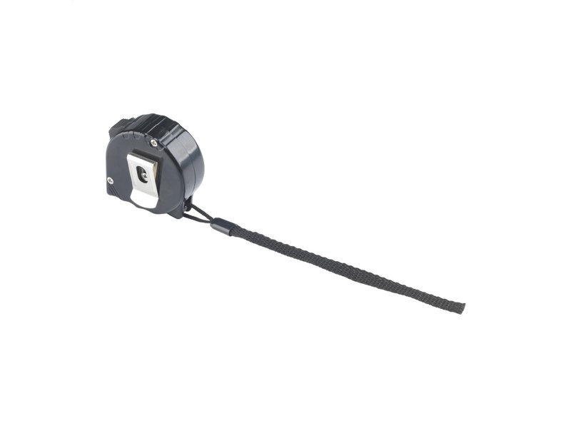 Tyler RCS Recycled 3 meter rolmaat