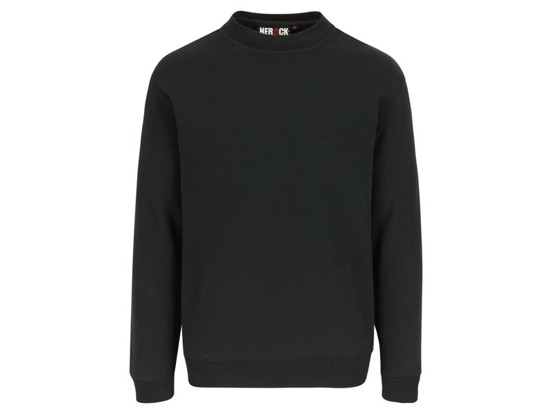 HEROCK Vidar Sweater HEROCK Vidar Sweater