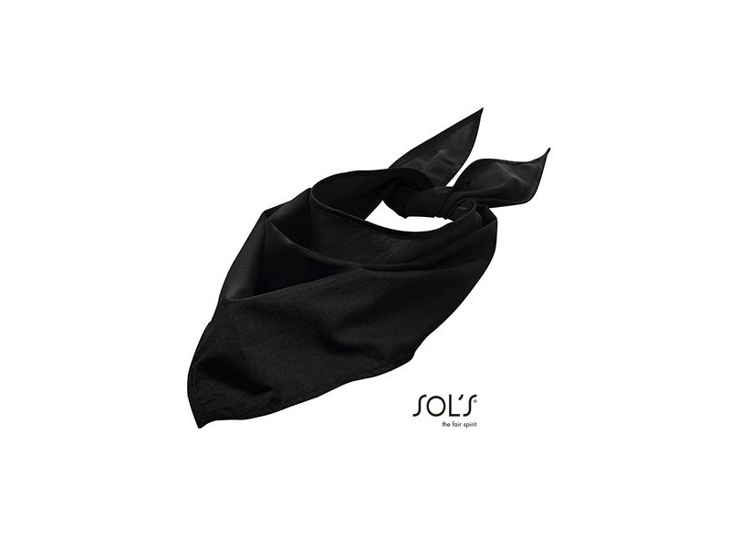 SOL´S - Bandana