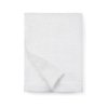 VINGA Birch handdoek 70x140 VINGA Birch handdoek 70x140