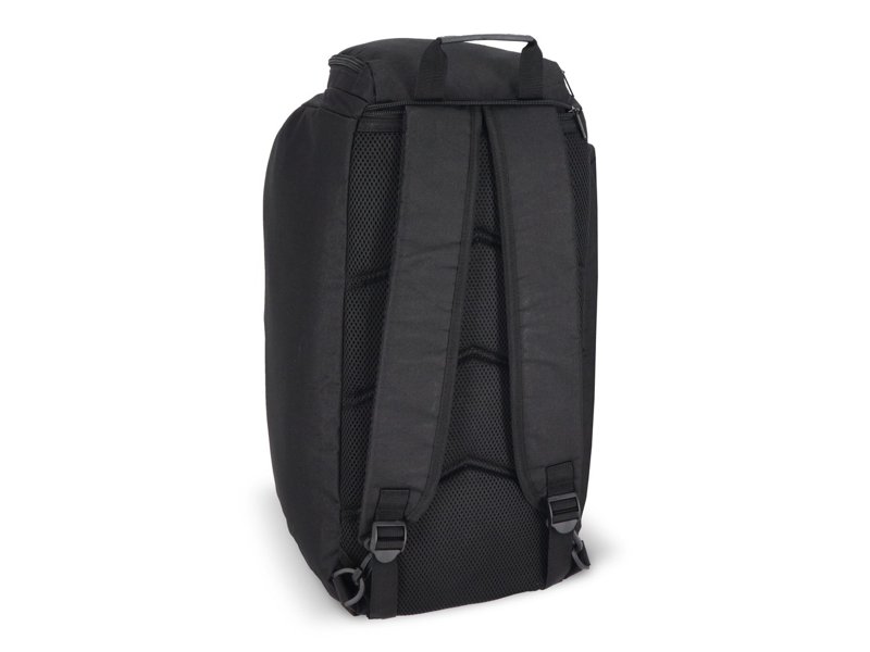 Sportrugzak Karo R-PET 27L - Duurzame en functionele sporttas | Totziens Promotions Sportrugzak Karo R-PET 27L - Duurzame en functionele sporttas | Totziens Promotions