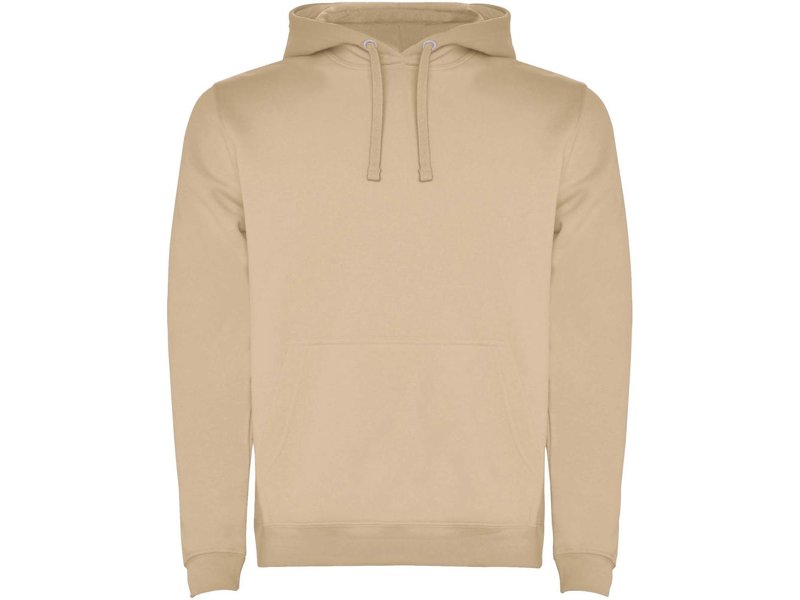 Roly hoodie Urban voor heren
