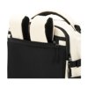 FitFly GRS Cabin Flight Bag