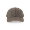 BEAU Washed cap Beau AWARE™ BEAU Washed cap Beau AWARE™