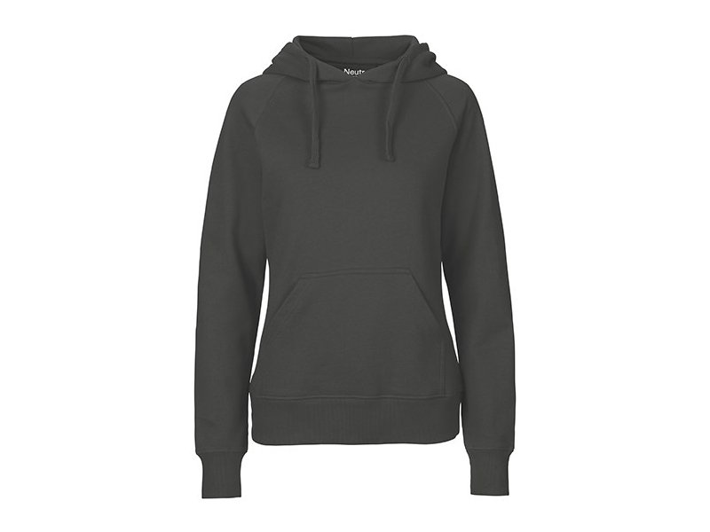 Neutral - Ladies´ Hoodie Neutral - Ladies´ Hoodie