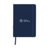 BudgetNote A5 Lines notitieboek BudgetNote A5 Lines notitieboek