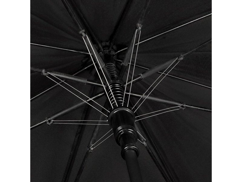 Falcone - Golfparaplu - Automaat - Windproof - 130 cm Falcone - Golfparaplu - Automaat - Windproof - 130 cm