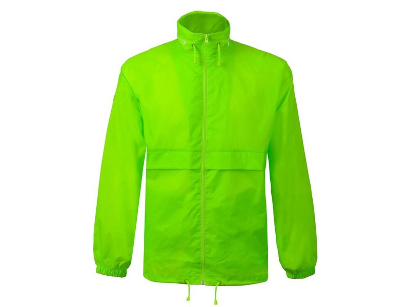 SP Wind jas, 75 gr/m² SP Wind jas, 75 gr/m²