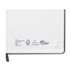 Porta RPET Notebook A5 notitieboek