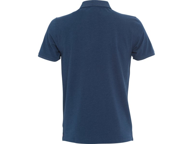 Clique Stretch Premium Polo