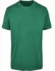 Build Your Brand - T-Shirt Round Neck