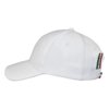 Italian design cap Italian design cap