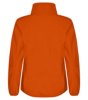 Clique Classic Softshell Jacket Lady Clique Classic Softshell Jacket Lady