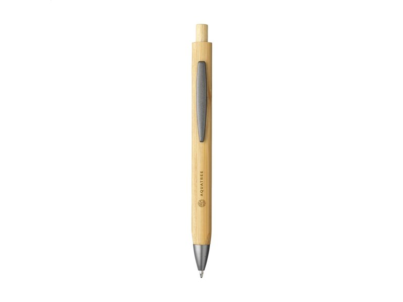 Tokai Bamboo Pen