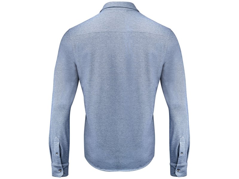 Cutter & Buck Advantage heren overhemd