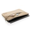 Impact AWARE™ 15.6' laptophoes Impact AWARE™ 15.6' laptophoes
